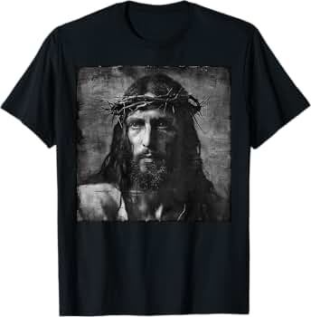 週末限定。イエス・キリスト Tシャツ ARCHAI SMILE 楽天市場】ヴィンテージ VINTAGE サイズ:L ARCHAIC SMILE